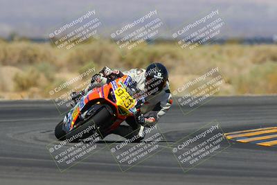 media/Apr-01-2023-2WTD (Sat) [[9aaf6867f7]]/A Group/Session 3 (Turn 16)/